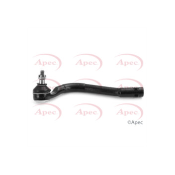 Image for Tie Rod End