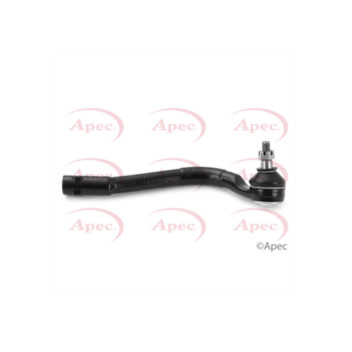 Image for Tie Rod End