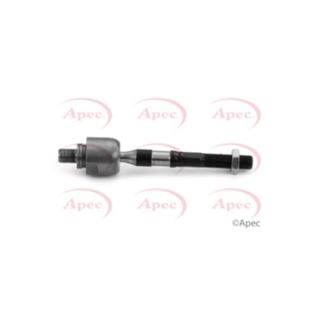 Image for Tie Rod