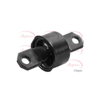 Image for Trailing Arm Mount/Bush
