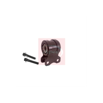 Image for Susp/Control/Wishbone/Arm Bush/Mount