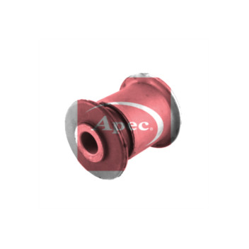 Image for Susp/Control/Wishbone/Arm Bush/Mount