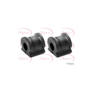 Image for Anti Roll Bar/Stabiliser Bush/Kit