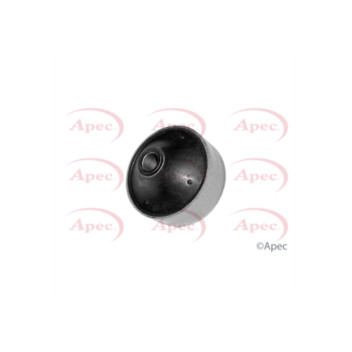 Image for Susp/Control/Wishbone/Arm Bush/Mount