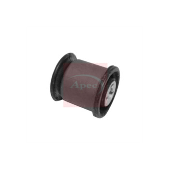 Image for Susp/Control/Wishbone/Arm Bush/Mount