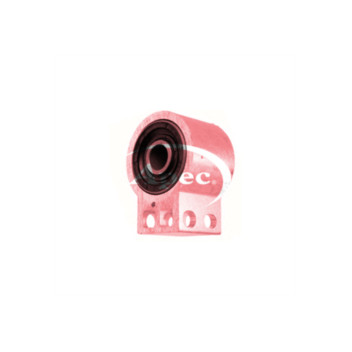 Image for Susp/Control/Wishbone/Arm Bush/Mount