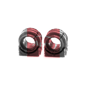 Image for Anti Roll Bar/Stabiliser Bush/Kit