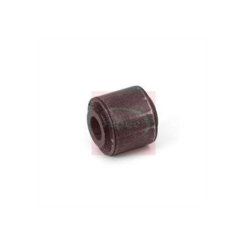 Image for Axle Mount/Bush