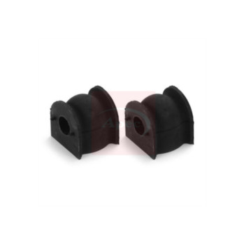 Image for Anti Roll Bar/Stabiliser Bush/Kit