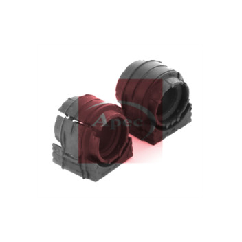 Image for Anti Roll Bar/Stabiliser Bush/Kit
