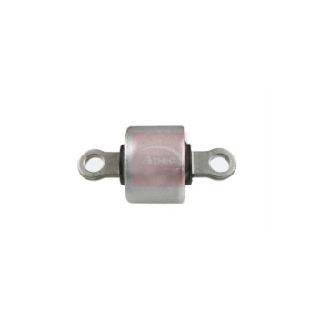 Image for Susp/Control/Wishbone/Arm Bush/Mount
