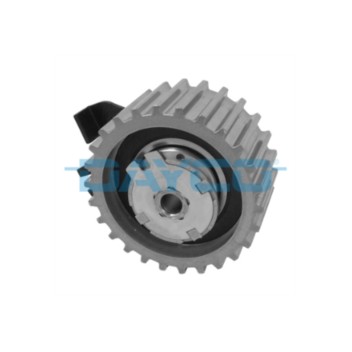 Image for Tensioner Pulley