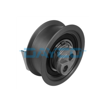 Image for Tensioner Pulley