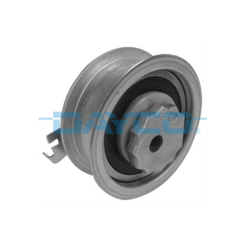 Image for Tensioner Pulley