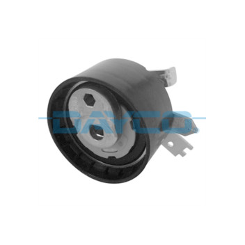 Image for Tensioner Pulley