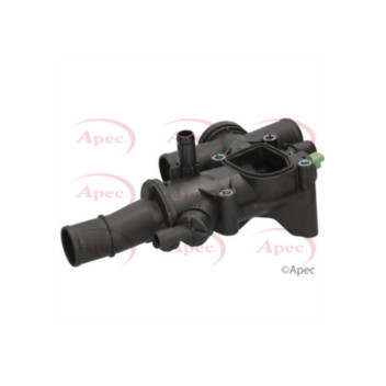 Image for Thermostat