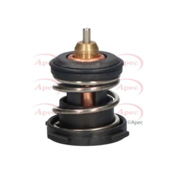 Image for Thermostat