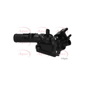 Image for Thermostat