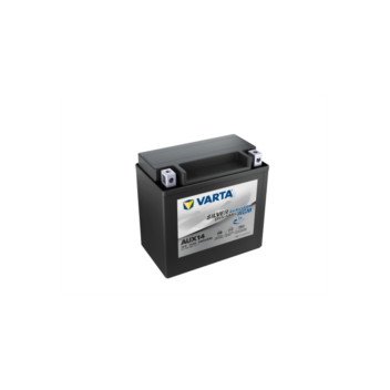 Image for Standard Battery