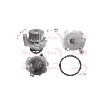 Image for Water Pump
