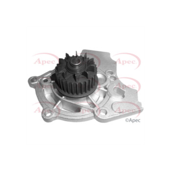 Image for Water Pump