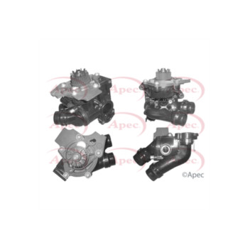Image for Water Pump
