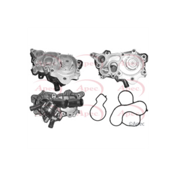 Image for Water Pump