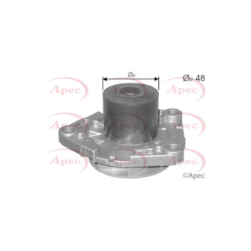 Image for Water Pump