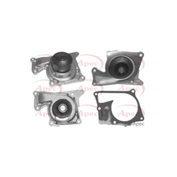Image for Water Pump