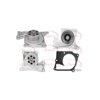 Image for Water Pump