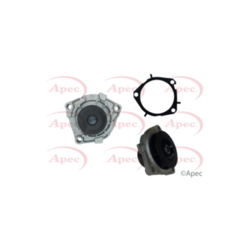 Image for Water Pump