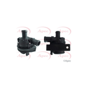 Image for Water Pump
