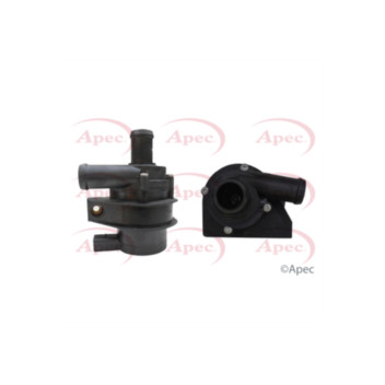 Image for Water Pump