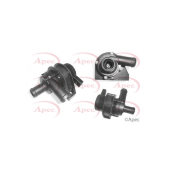 Image for Water Pump