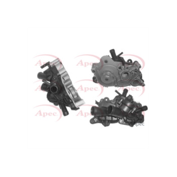 Image for Water Pump
