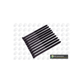 Image for Head Bolts
