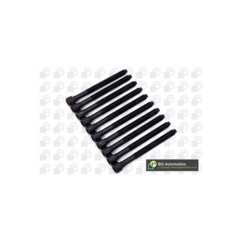 Image for Head Bolts