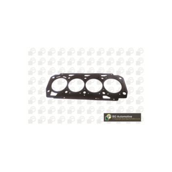 Image for Head Gasket