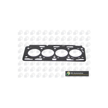Image for Head Gasket