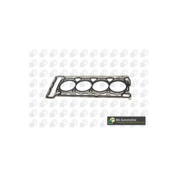 Image for Head Gasket
