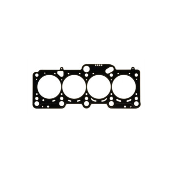 Image for Head Gasket