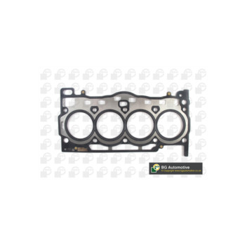 Image for Head Gasket