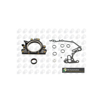 Image for Crank Case Gasket Set