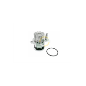 Image for Water Pump
