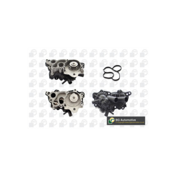 Image for Water Pump