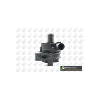 Image for Water Pump