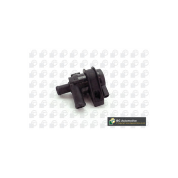 Image for Water Pump
