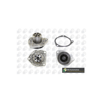 Image for Water Pump