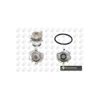 Image for Water Pump