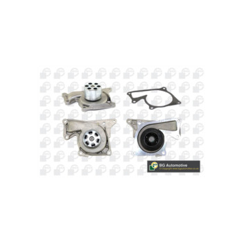 Image for Water Pump